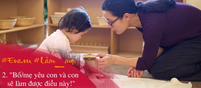 10 cau noi montessori giup con ngay nao cung muon di hoc - 2